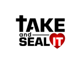 https://www.logocontest.com/public/logoimage/1653662963Take and Seal It.png